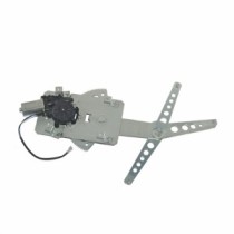 Achetez LEVAGE DE VITRE ÉLECTRIQUE AVANT GAUCHE VW VW PASSAT 88-96 au meilleur prix sur todocarrocería.com.