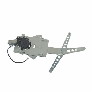 Achetez LEVAGE DE VITRE ÉLECTRIQUE AVANT GAUCHE VW VW PASSAT 88-96 au meilleur prix sur todocarrocería.com.