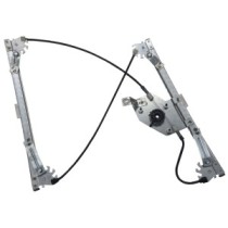 Achetez LEVAGE DE VITRE ÉLECTRIQUE AVANT GAUCHE (AVEC CONFORT SANS MOTEUR) CITROEN CITROEN C4 CACTUS 2014- au meilleur prix sur 