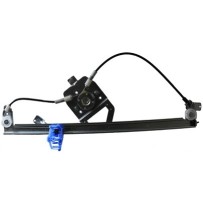Achetez LEVAGE DE VITRE ÉLECTRIQUE AVANT GAUCHE (C/CONFORT S/MOTEUR) RENAULT RENAULT SCENIC 03- au meilleur prix sur todocarroce