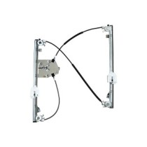 Achetez LEVE-VITRE ÉLECTRIQUE AVANT GAUCHE (SANS MOTEUR) FORD FORD B-MAX 2012.10- au meilleur prix sur todocarrocería.com.