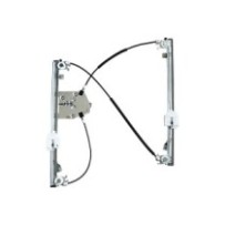 Achetez LEVE-VITRE ÉLECTRIQUE AVANT GAUCHE (SANS MOTEUR) FORD FORD B-MAX 2012.10- au meilleur prix sur todocarrocería.com.