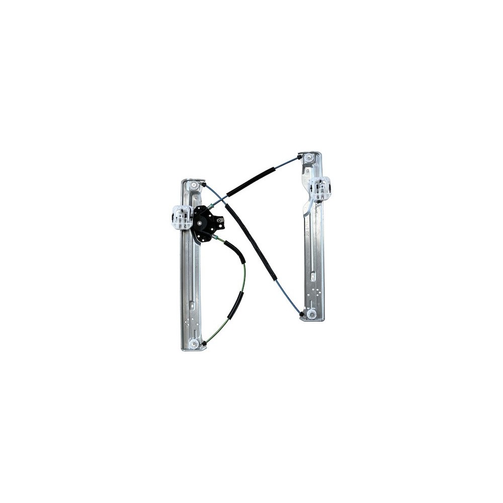 Achetez LEVAGE DE VITRE ÉLECTRIQUE AVANT GAUCHE (SANS MOTEUR) FORD FORD KUGA 2012.01- au meilleur prix sur todocarrocería.com