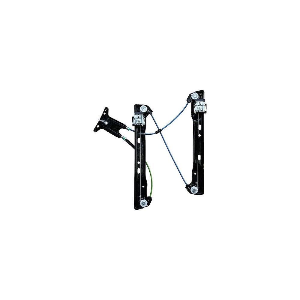 Achetez LEVAGE DE VITRE ÉLECTRIQUE AVANT GAUCHE (SANS MOTEUR) MERCEDES MERCEDES C W205 2014.02- au meilleur prix sur todocarroce