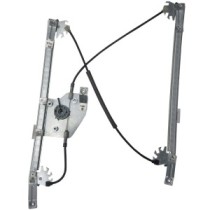Achetez LEVAGE DE VITRE ÉLECTRIQUE AVANT GAUCHE (SANS MOTEUR) PEUGEOT PEUGEOT 3008/5008 2016.05- au meilleur prix sur todocarroc