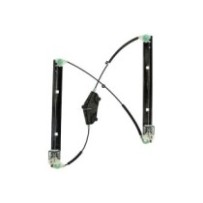 Achetez LEVAGE DE VITRE ÉLECTRIQUE AVANT GAUCHE (SANS MOTEUR) AUDI AUDI Q7 06- au meilleur prix sur todocarrocería.com