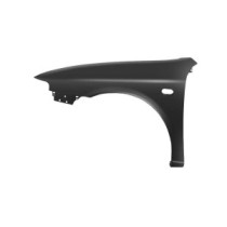 Compra ALETA DELANTERA IZQUIERDA SEAT SEAT TOLEDO/LEON 99- al mejor precio en todocarrocería.com