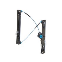 Compra ELEVALUNAS ELÉCTRICO DELANTERO IZQUIERDO (S/MOTOR) BMW BMW S/3 F30 12- al mejor precio en todocarrocería.com