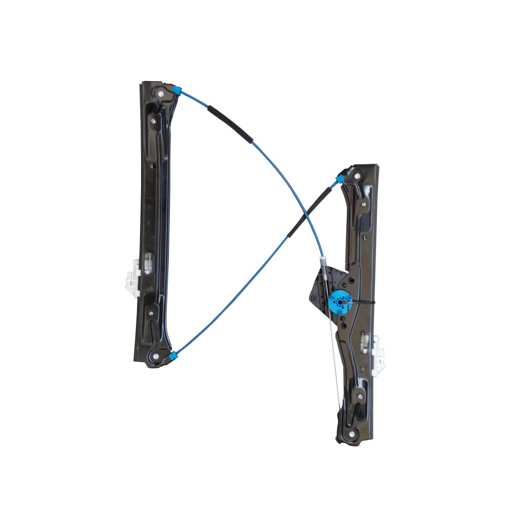 Compra ELEVALUNAS ELÉCTRICO DELANTERO IZQUIERDO (S/MOTOR) BMW BMW S/3 F30 12- al mejor precio en todocarrocería.com