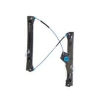 Achetez LEVAGE DE VITRE ÉLECTRIQUE AVANT GAUCHE (SANS MOTEUR) BMW BMW S/3 F30 12- au meilleur prix sur todocarrocería.com.