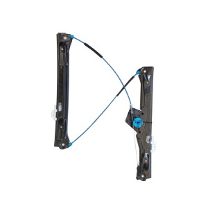 Compra ELEVALUNAS ELÉCTRICO DELANTERO IZQUIERDO (S/MOTOR) BMW BMW S/3 F30 12- al mejor precio en todocarrocería.com