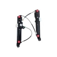 Compra ELEVALUNAS ELÉCTRICO DELANTERO IZQUIERDO (S/MOTOR) BMW BMW S/5 F10/F11 2010.03- al mejor precio en todocarrocería.com