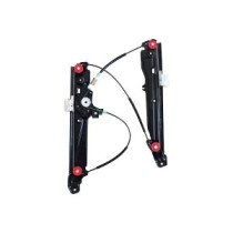 Compra ELEVALUNAS ELÉCTRICO DELANTERO IZQUIERDO (S/MOTOR) BMW BMW S/5 F10/F11 2010.03- al mejor precio en todocarrocería.com