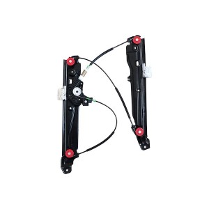 Compra ELEVALUNAS ELÉCTRICO DELANTERO IZQUIERDO (S/MOTOR) BMW BMW S/5 F10/F11 2010.03- al mejor precio en todocarrocería.com