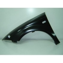 Compra ALETA DELANTERA IZQUIERDA SEAT SEAT LEON 05- al mejor precio en todocarrocería.com