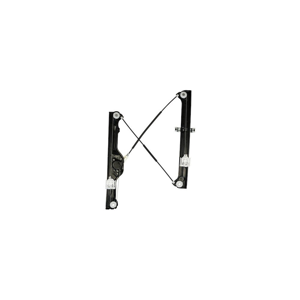 Compra ELEVALUNAS ELÉCTRICO DELANTERO IZQUIERDO (S/MOTOR) BMW BMW X5 E70 07- al mejor precio en todocarrocería.com