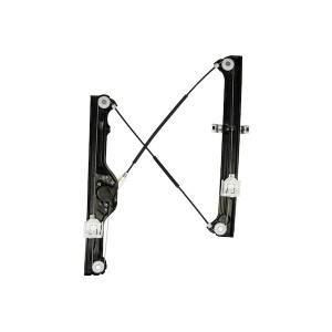 Compra ELEVALUNAS ELÉCTRICO DELANTERO IZQUIERDO (S/MOTOR) BMW BMW X5 E70 07- al mejor precio en todocarrocería.com