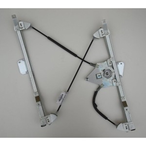 Compra ELEVALUNAS ELÉCTRICO DELANTERO IZQUIERDO (S/MOTOR) CITROEN CITROEN C5 05-08 al mejor precio en todocarrocería.com