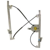 Achetez LEVAGE DE VITRE ÉLECTRIQUE AVANT GAUCHE (SANS MOTEUR) CITROEN CITROEN C5 08- au meilleur prix sur todocarrocería.com