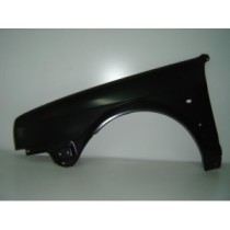 Compra ALETA DELANTERA IZQUIERDA SEAT SEAT MALAGA 85- al mejor precio en todocarrocería.com