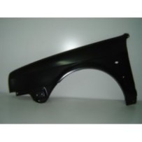 Compra ALETA DELANTERA IZQUIERDA SEAT SEAT MALAGA 85- al mejor precio en todocarrocería.com