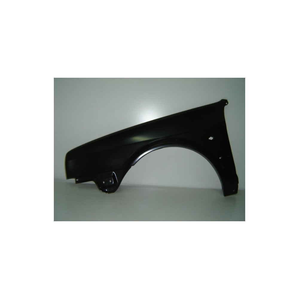 Achetez AILE AVANT GAUCHE SEAT SEAT MALAGA 85- au meilleur prix sur todocarrocería.com