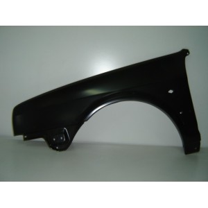 Achetez AILE AVANT GAUCHE SEAT SEAT MALAGA 85- au meilleur prix sur todocarrocería.com