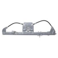 Compra ELEVALUNAS ELÉCTRICO DELANTERO IZQUIERDO (S/MOTOR) CITROEN CITROEN NEMO/BIPP/FIOR 08- al mejor precio en todocarrocería.c