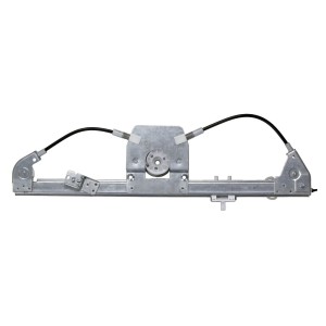 Compra ELEVALUNAS ELÉCTRICO DELANTERO IZQUIERDO (S/MOTOR) CITROEN CITROEN NEMO/BIPP/FIOR 08- al mejor precio en todocarrocería.c