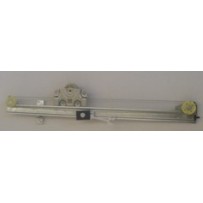 Achetez LEVAGE DE VITRE ÉLECTRIQUE AVANT GAUCHE (SANS MOTEUR) FIAT FIAT DUCATO/JUMP/BOX 06- au meilleur prix sur todocarrocería.