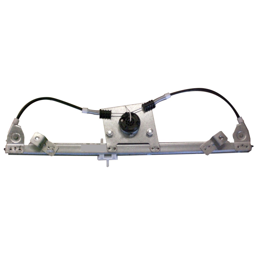 Compra ELEVALUNAS ELÉCTRICO DELANTERO IZQUIERDO (S/MOTOR) FIAT FIAT GRANDE PUNTO 05-/EVO 09- al mejor precio en todocarrocería.c