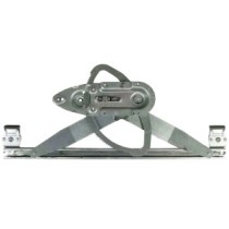 Achetez LEVE-VITRE ÉLECTRIQUE AVANT GAUCHE (SANS MOTEUR) FORD FORD FOCUS 04-/C-MAX 06- au meilleur prix sur todocarrocería.com.