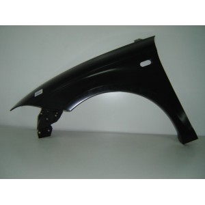 Compra ALETA DELANTERA IZQUIERDA SEAT SEAT ALTEA 04-/TOLEDO 05- al mejor precio en todocarrocería.com