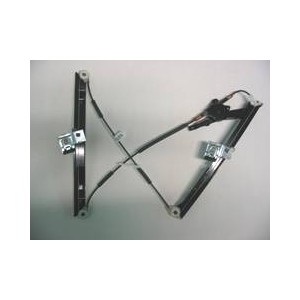 Compra ELEVALUNAS ELÉCTRICO DELANTERO IZQUIERDO (S/MOTOR) FORD FORD MONDEO 00- al mejor precio en todocarrocería.com