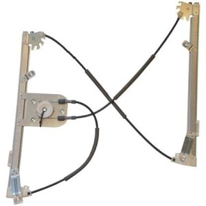 Achetez LEVE-VITRE ÉLECTRIQUE AVANT GAUCHE (SANS MOTEUR) FORD FORD MONDEO 07- au meilleur prix sur todocarrocería.com