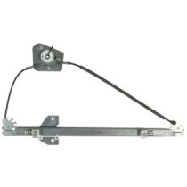Achetez LEVAGE DE VITRE ÉLECTRIQUE AVANT GAUCHE (SANS MOTEUR) IVECO IVECO DAILY 12- au meilleur prix sur todocarrocería.com