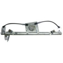 Compra ELEVALUNAS ELÉCTRICO DELANTERO IZQUIERDO (S/MOTOR) LANCIA FIAT BRAVO 07-/DELTA 08- al mejor precio en todocarrocería.com