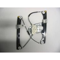 Achetez LEVAGE DE VITRE ÉLECTRIQUE AVANT GAUCHE (SANS MOTEUR) MERCEDES MERCEDES C W203 01- au meilleur prix sur todocarrocería.c