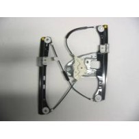 Compra ELEVALUNAS ELÉCTRICO DELANTERO IZQUIERDO (S/MOTOR) MERCEDES MERCEDES C W203 01- al mejor precio en todocarrocería.com
