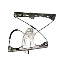 Compra ELEVALUNAS ELÉCTRICO DELANTERO IZQUIERDO (S/MOTOR) MERCEDES MERCEDES C W203 04- al mejor precio en todocarrocería.com