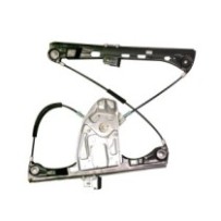 Compra ELEVALUNAS ELÉCTRICO DELANTERO IZQUIERDO (S/MOTOR) MERCEDES MERCEDES C W203 04- al mejor precio en todocarrocería.com
