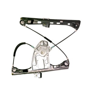 Compra ELEVALUNAS ELÉCTRICO DELANTERO IZQUIERDO (S/MOTOR) MERCEDES MERCEDES C W203 04- al mejor precio en todocarrocería.com