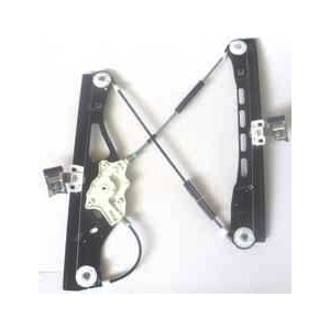 Compra ELEVALUNAS ELÉCTRICO DELANTERO IZQUIERDO (S/MOTOR) MERCEDES MERCEDES W211 02- al mejor precio en todocarrocería.com