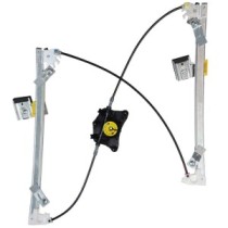 Achetez LEVAGE DE VITRE ÉLECTRIQUE AVANT GAUCHE (SANS MOTEUR) MERCEDES MERCEDES E W212 09- au meilleur prix sur todocarrocería.c