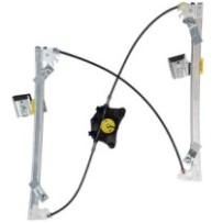 Compra ELEVALUNAS ELÉCTRICO DELANTERO IZQUIERDO (S/MOTOR) MERCEDES MERCEDES E W212 09- al mejor precio en todocarrocería.com
