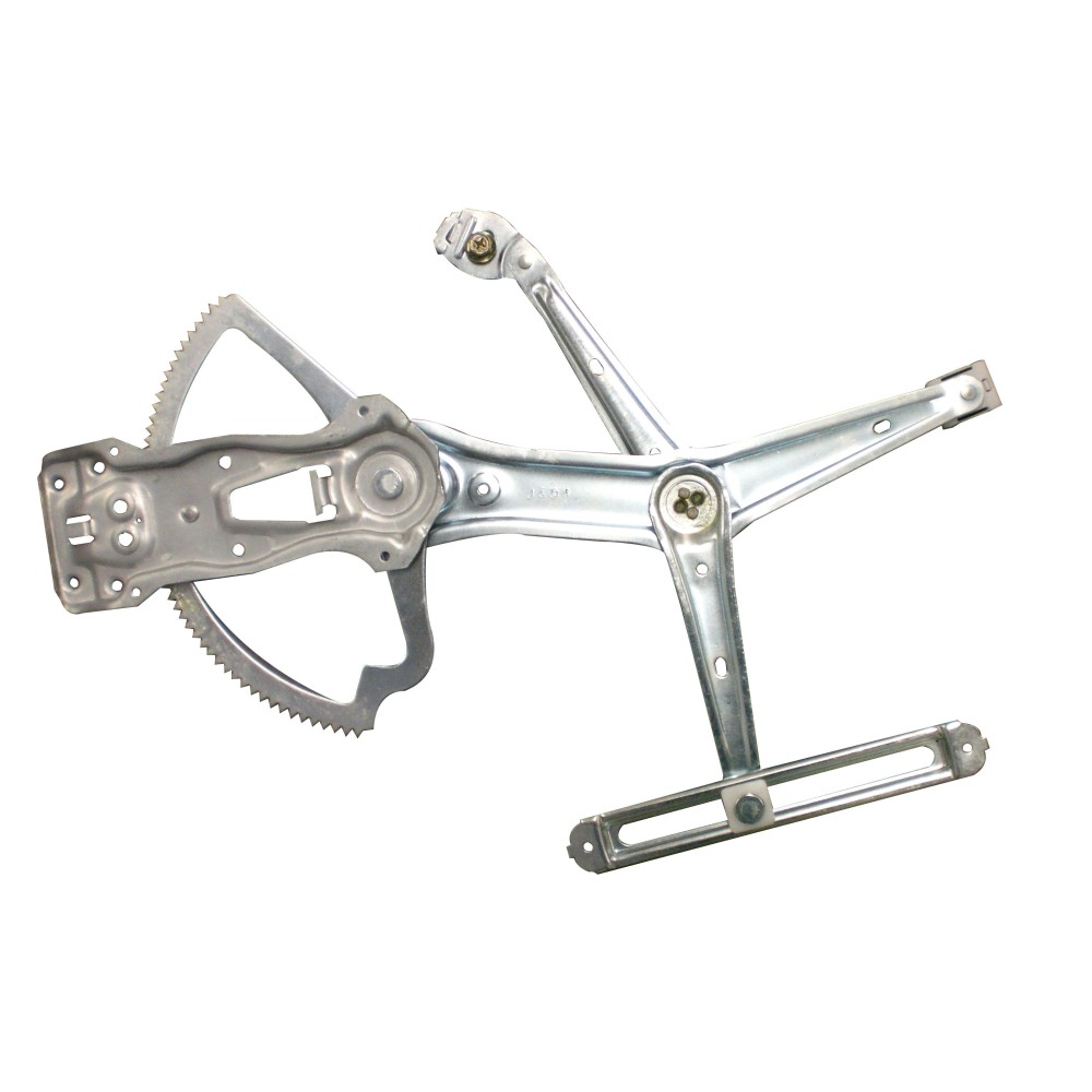 Achetez LEVAGE DE VITRE ÉLECTRIQUE AVANT GAUCHE (SANS MOTEUR) MERCEDES MERCEDES M W163 98-05 au meilleur prix sur todocarrocería