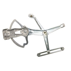 Achetez LEVAGE DE VITRE ÉLECTRIQUE AVANT GAUCHE (SANS MOTEUR) MERCEDES MERCEDES M W163 98-05 au meilleur prix sur todocarrocería