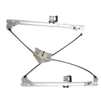 Achetez LEVAGE DE VITRE ÉLECTRIQUE AVANT GAUCHE (SANS MOTEUR) MERCEDES MERCEDES M W164 05-11 au meilleur prix sur todocarrocería