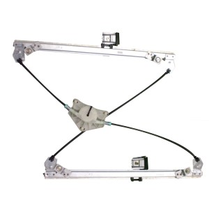 Compra ELEVALUNAS ELÉCTRICO DELANTERO IZQUIERDO (S/MOTOR) MERCEDES MERCEDES M W164 05-11 al mejor precio en todocarrocería.com