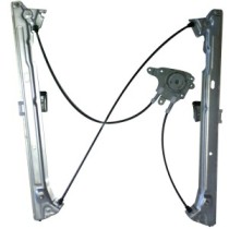 Compra ELEVALUNAS ELÉCTRICO DELANTERO IZQUIERDO (S/MOTOR) MERCEDES MERCEDES VITO 10- al mejor precio en todocarrocería.com